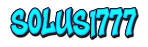 Solusi777